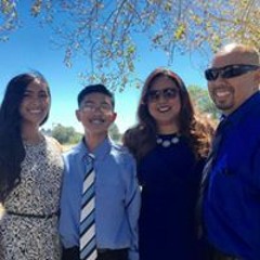 Edwin Laderas Tolentino