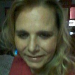 Danete Myers Wolfgang