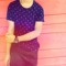 Hassan Shakeel