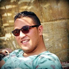 المجد للشهداء