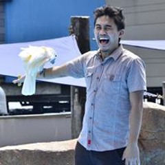 Millwin Espera Gaviola