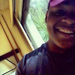 kyeran_239