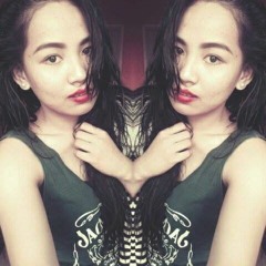 Arnie Pauline Bagadiong