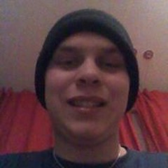 Nino Manuel Westerweel