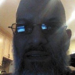 Paul Cruz