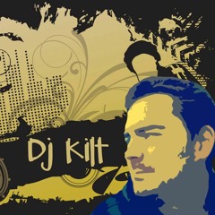 DjKilt