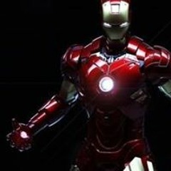 Stephen Misguided Jr.