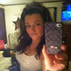 Melissa Holleran Oliveira