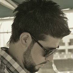 b d reynaert