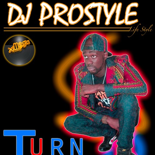 Dj Prostyle Mix Rnb Iphop Dance Hall Real Sept Mixdown By Racine Prostyle