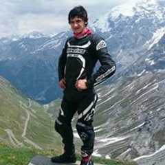 Leopold Popel Poldi Kauer