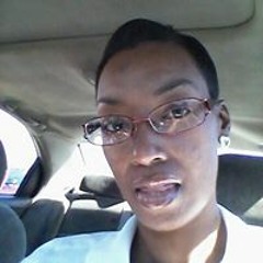 Ashley Cameron-Songz