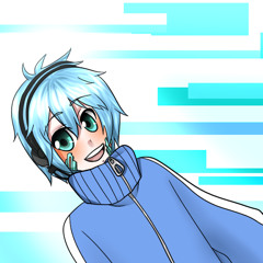 Yohioloid