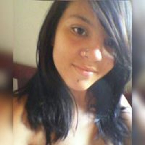 Anna Flavia Silva’s avatar