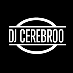 djcerebroo