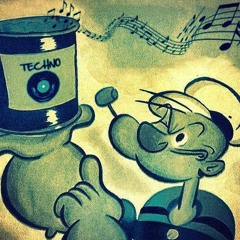 michmuch :)
