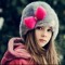 Dayal