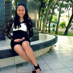 Queen Anne Elisan Distajo