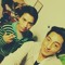 Leon Isidro Clinton