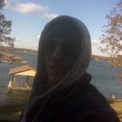 Garren AO Shawnie Bare