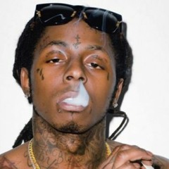 Lil Wayne-THA CARTER V