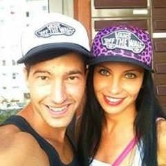 Marcelko Metod