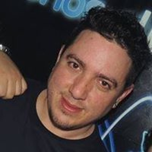 Djgustha Ponte’s avatar