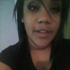 LaLa Isabel Billingslea