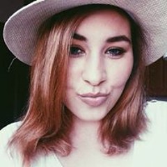 Andrea Aďa Ďuríková