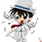 Tnt Kaito