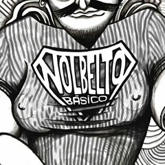 NOLBELTO