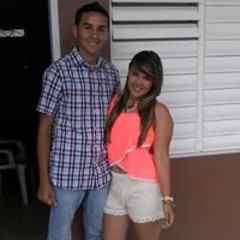 Alberto L. Lamboy Arocho