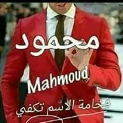 Mahmoud Abd El Aal
