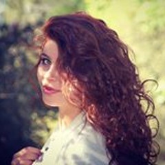 cass_akr