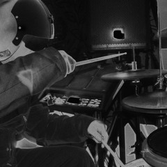 Fabric And The Ghosts