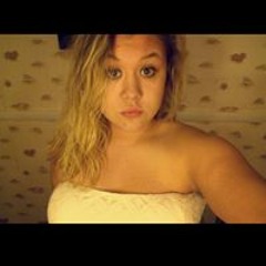 Victoria Lynn Arrington