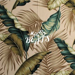 Magro Beats