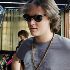 Thomas Dullius