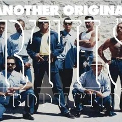 RTHS Payaso FreeDub 110