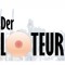 Der Loteur