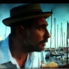 Riccardo Dess