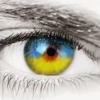 Ярослав Вальчук