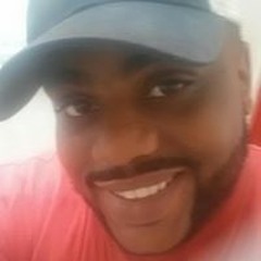 Malcolm Sebastian Thomas