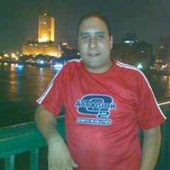 Mido Nassar