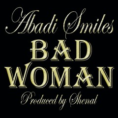 Abadi Smiles