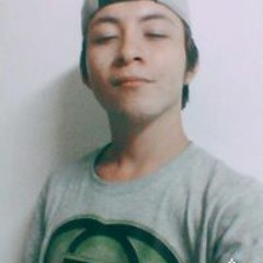 George Sb