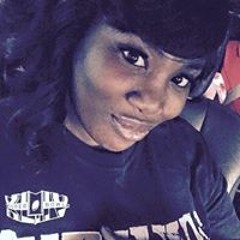 Ashley Livinglife Mills