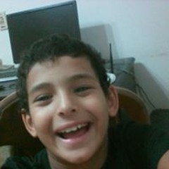 Hazem Fathy