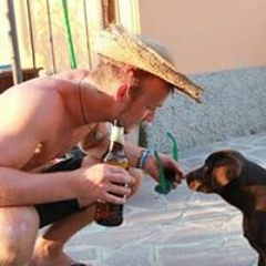 Filippo Longhi Botti