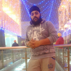 Balwar Singh